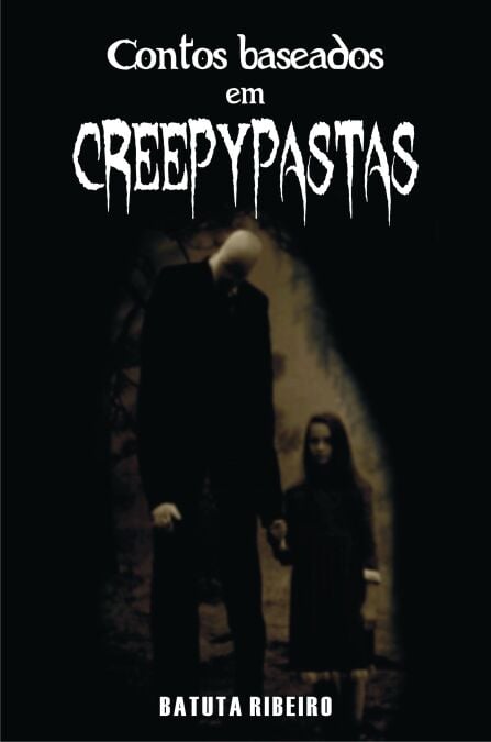 media/pim/77_7c867aed-c10d-40b6-b4dd-b92a51689da2.jpeg