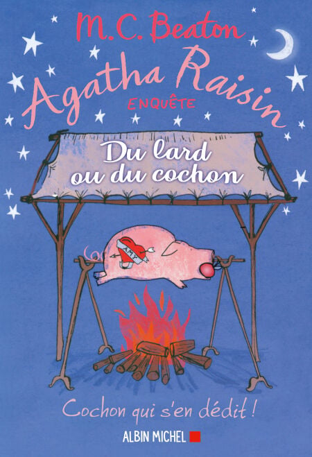 media/pim/77_7cc197e8-7a95-4cf1-afd6-57340c63d64a.jpeg