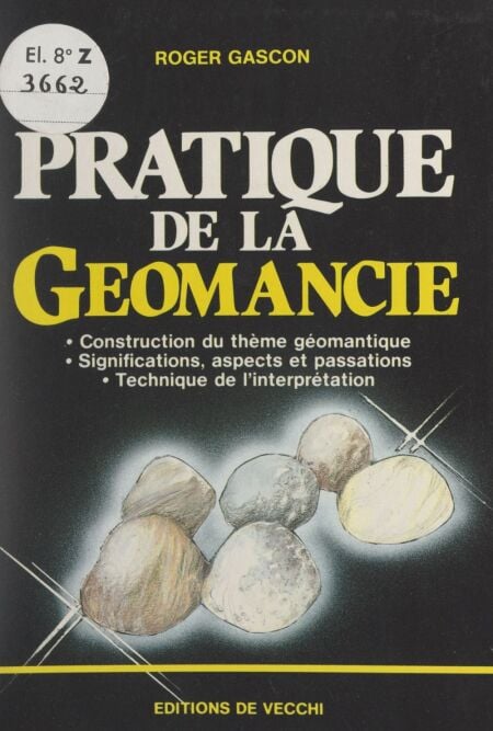media/pim/77_7da62958-729a-4947-a2ce-37ce9659daea.jpeg