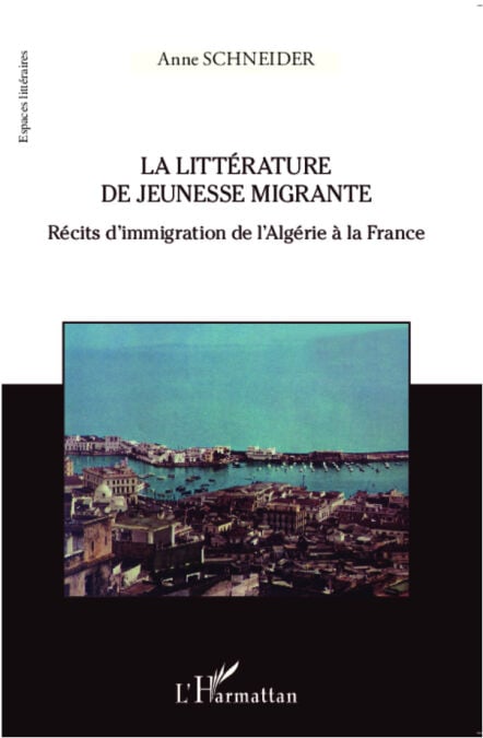 media/pim/77_8067fea7-6858-498a-b9d2-9da680f1ef06.jpeg