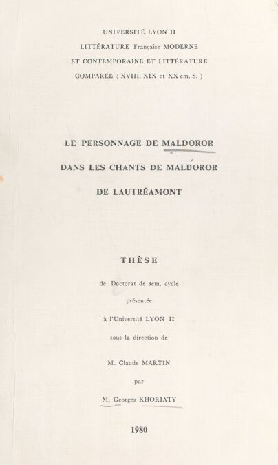 media/pim/77_8077de6c-a621-4fff-aaa9-c1e8c7e6f68d.jpeg