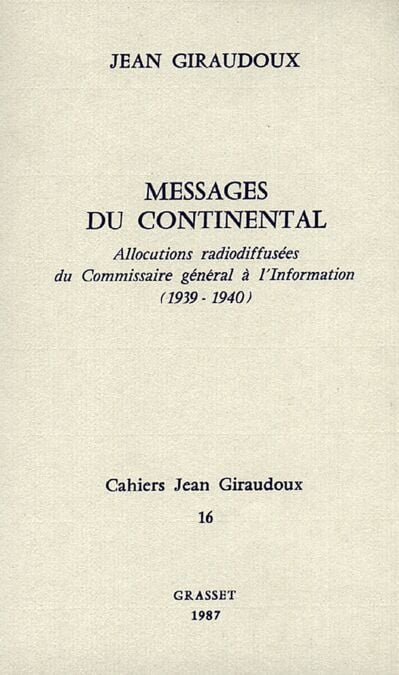 media/pim/77_83fb0f7d-fd36-4e50-9927-6b83e01c00d1.jpeg