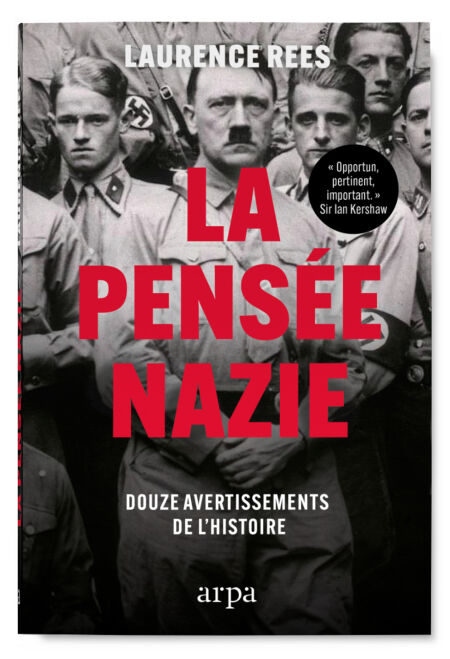 media/pim/77_84217f79-d6a2-4b76-9130-ad4df5cb6409.jpeg