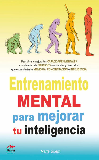 media/pim/77_864c48fe-5486-4891-97c5-045f2ba60263.jpeg