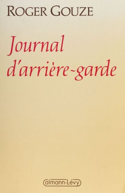 media/pim/77_86f3b58e-e280-4ef5-94da-2b2de75e157c.jpeg