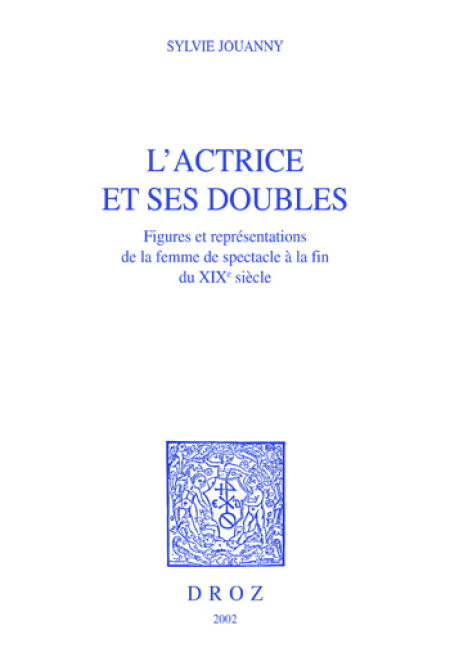 media/pim/77_8772d34b-ea97-4c69-ae12-05fc318d9d68.jpeg
