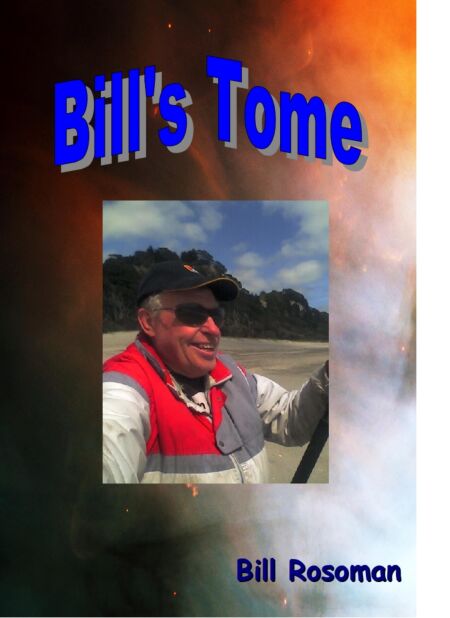 media/pim/77_8802444a-e7c9-40fa-8591-7237a0072eff.jpeg