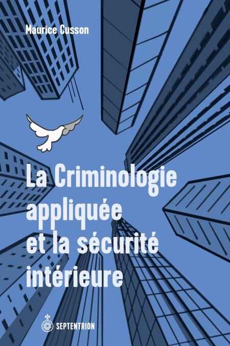 media/pim/77_8802e694-0cfa-47f0-a34a-a18db5182849.jpeg
