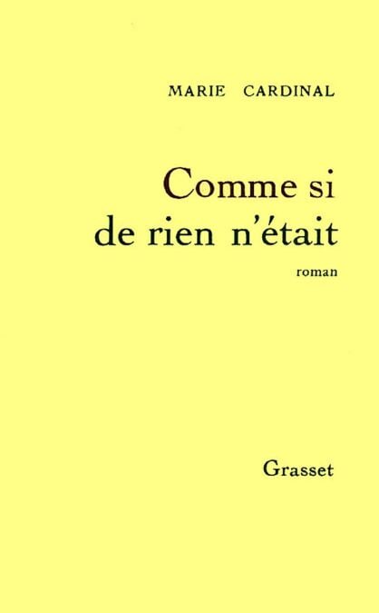media/pim/77_889fd195-164b-48aa-ad58-c4b257dce301.jpeg