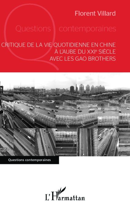 media/pim/77_8a34b562-f926-4304-9498-955ba8a0d992.jpeg