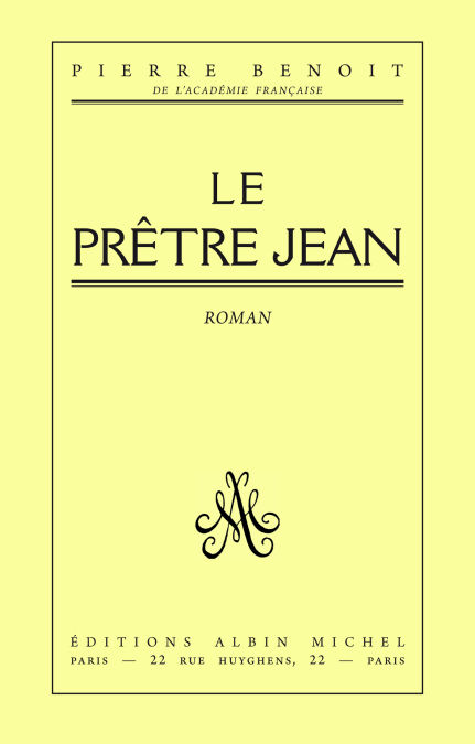 media/pim/77_8f0da63d-1e66-4624-87aa-88185b439333.jpeg
