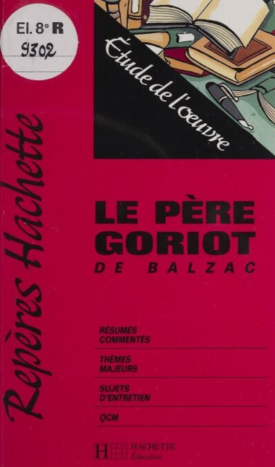 media/pim/77_8f7ef6d6-2d84-4f37-8cc4-aa59cde821b1.jpeg