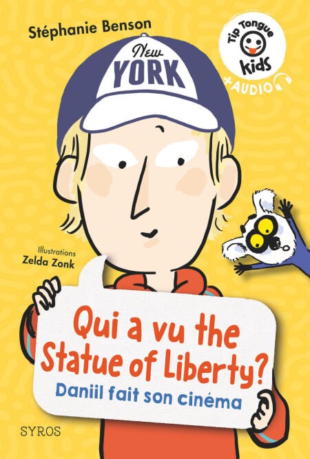 media/pim/77_927e37de-4b6d-4162-b0bc-27944481dfa2.jpeg