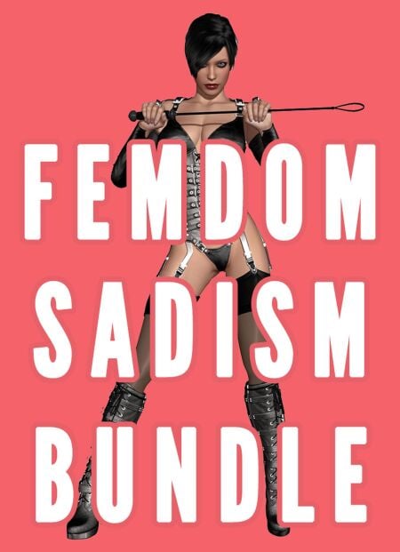 media/pim/77_94c37102-b571-48a4-94a2-20ce340527ea.jpeg