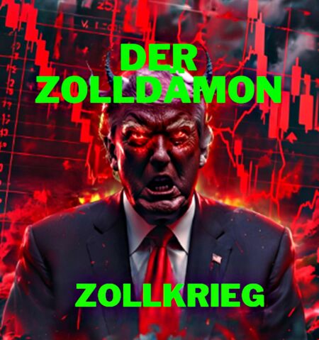 media/pim/77_954f557b-4d12-458c-a683-8207d1934c3b.jpeg