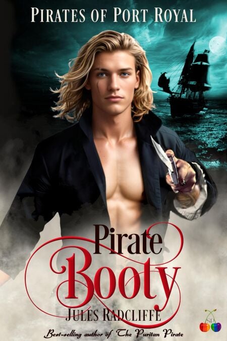 media/pim/77_973e9d90-6944-4bde-984a-67da091f508e.jpeg