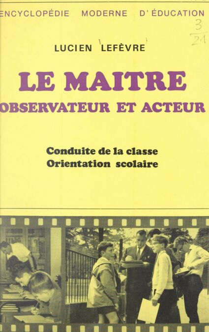 media/pim/77_98d2ab56-386a-43ed-93bb-9c3f60de8177.jpeg