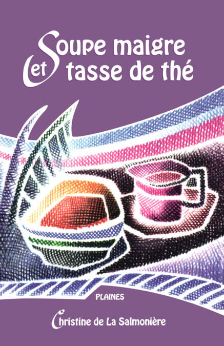 media/pim/77_9a8f3b53-c542-4f22-8671-3157d598aaa2.jpeg