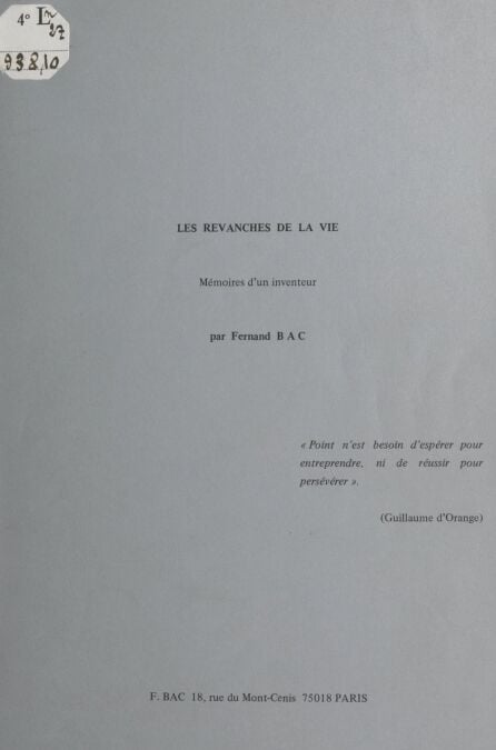 media/pim/77_9ca861de-c6a6-4472-8051-c0b81892c2ba.jpeg