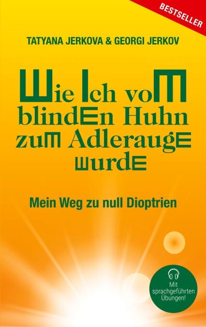 media/pim/77_9d08379d-d11e-412b-987c-4974a2ee6541.jpeg