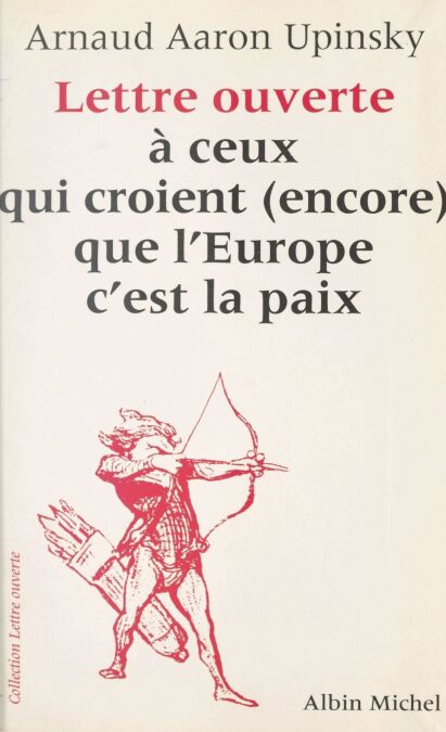media/pim/77_9da693dc-2a9a-440a-bbdc-04a68d41abb0.jpeg