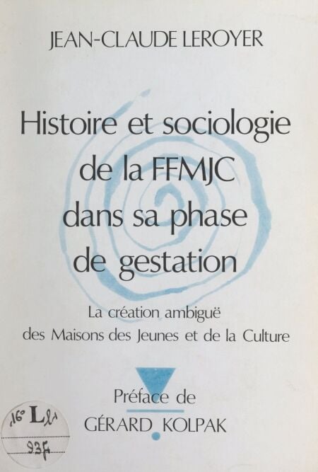 media/pim/77_9e5feee8-1afa-4e6d-80b9-8d12c7a8c382.jpeg
