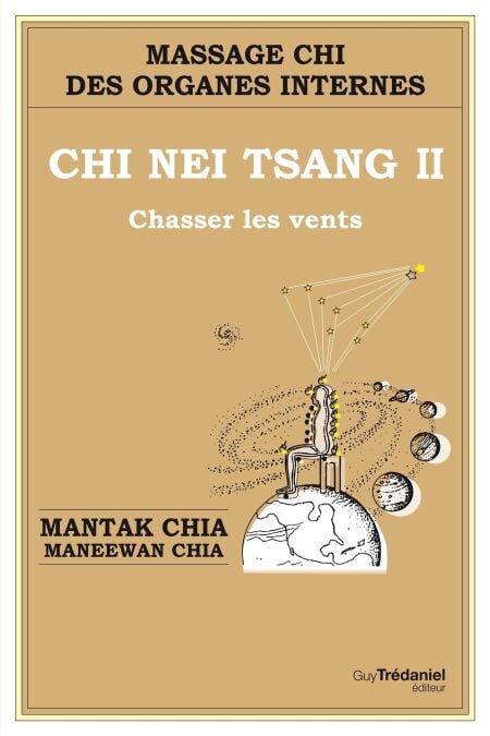 media/pim/77_9eea4dd6-3b25-43db-9d64-14b4262fb741.jpeg