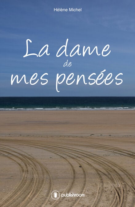 media/pim/77_a1673f96-2095-4e08-acae-35eb98b068c3.jpeg