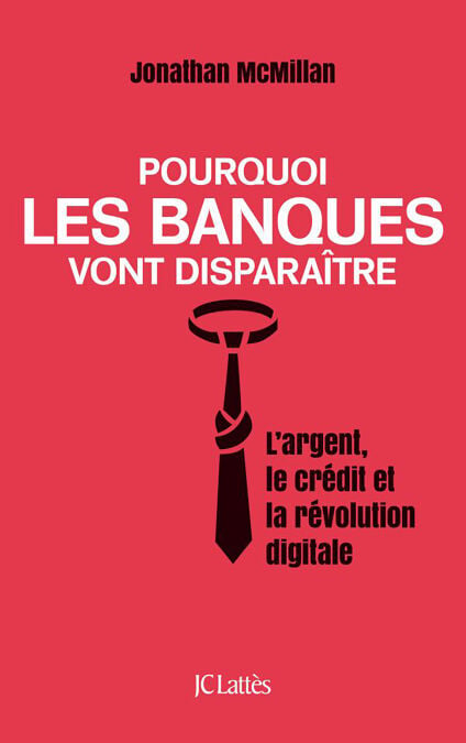 media/pim/77_a1d06dbd-123d-40ce-ab17-ccc3d96d9ffc.jpeg