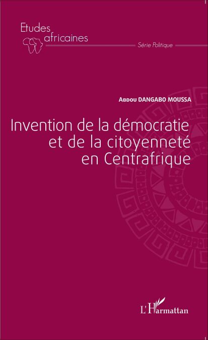media/pim/77_a63e209d-5fca-4b3e-9fc4-a76ccc771aa4.jpeg