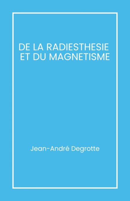 media/pim/77_a70b5db9-57ee-40b1-a858-919d3e416758.jpeg