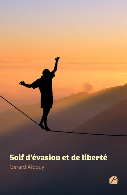 media/pim/77_a765a9a4-3179-4d95-8838-a70fef8af76e.jpeg