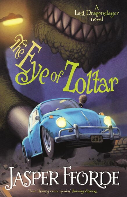 media/pim/77_abe8d63b-e8db-41f5-aa30-5c8d12b74593.jpeg