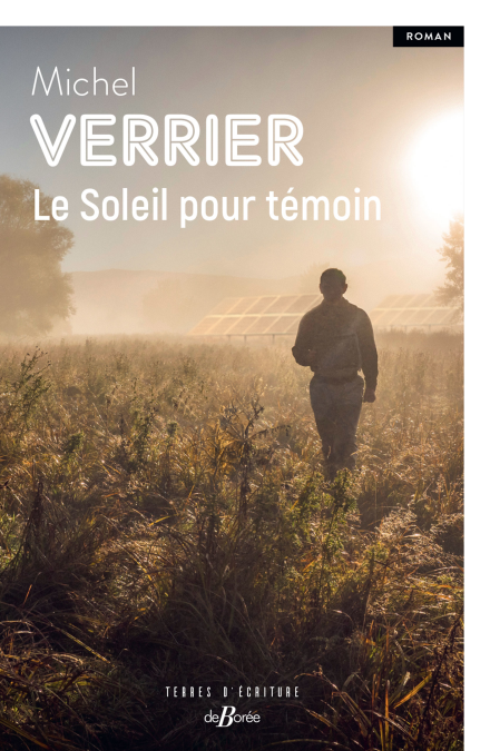 media/pim/77_acfea0cf-7b6c-44b2-b382-560720c2063c.jpeg