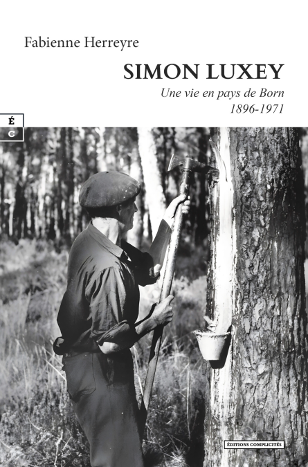 media/pim/77_ada0b122-8491-438d-8149-008aa7102851.jpeg