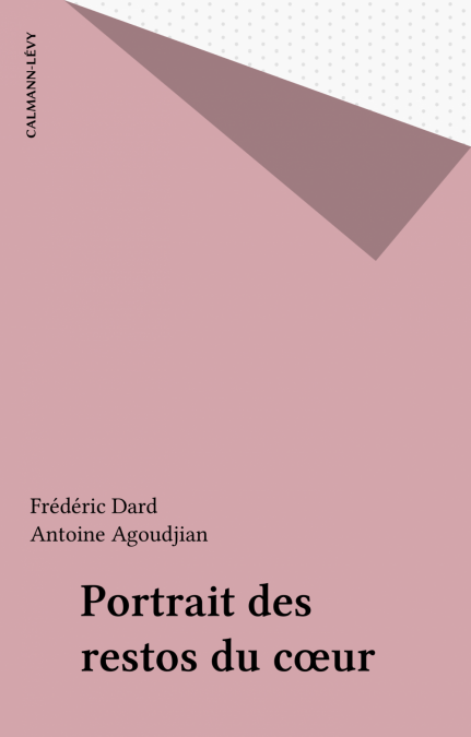 media/pim/77_ae4ad874-23bd-4515-950e-2871bc642534.jpeg