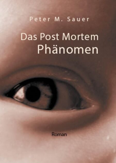 media/pim/77_af3eef94-d4cc-48d9-9b51-4140267b68dd.jpeg