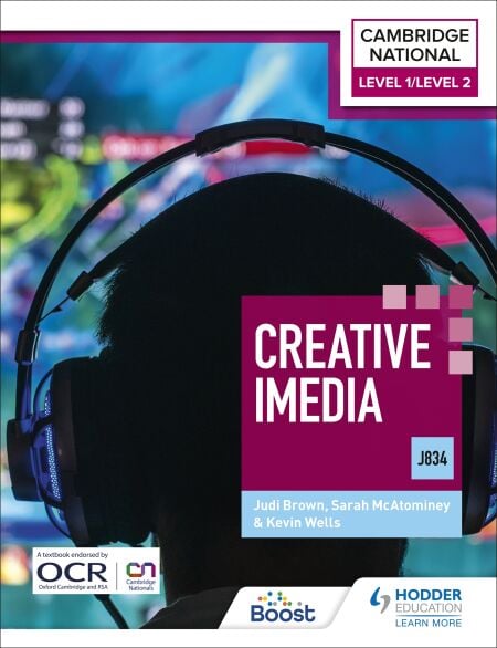 media/pim/77_afbb88b1-5110-42f0-95c0-1bb53569b82c.jpeg