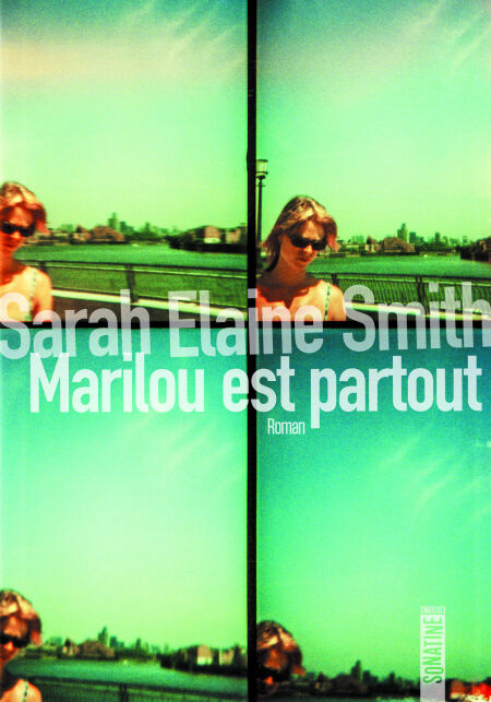 media/pim/77_aff00b8c-f7a5-4d0e-84fd-47b70de75471.jpeg