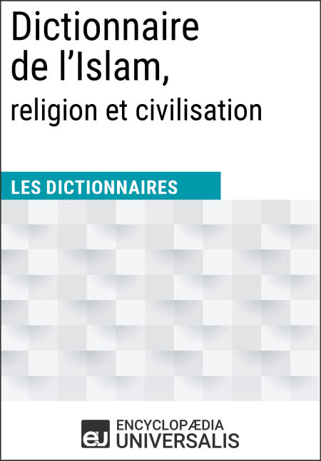 media/pim/77_b26d7ab2-cf3b-49f7-9e3e-f3f2ec4d7627.jpeg
