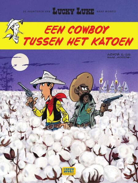 media/pim/77_b34b352a-2fb5-4a97-a111-67fe5d475c02.jpeg