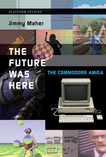 media/pim/77_b390849c-1fd9-4f7a-a701-eec0be69c99e.jpeg