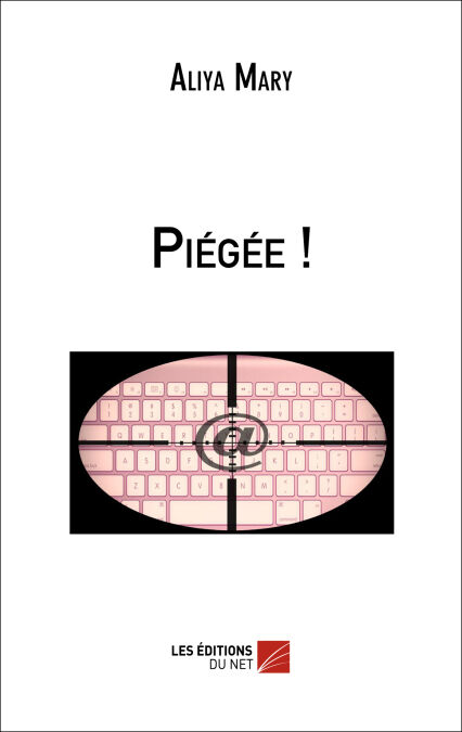 media/pim/77_b3eee322-6504-4b6d-9def-119463e8204d.jpeg