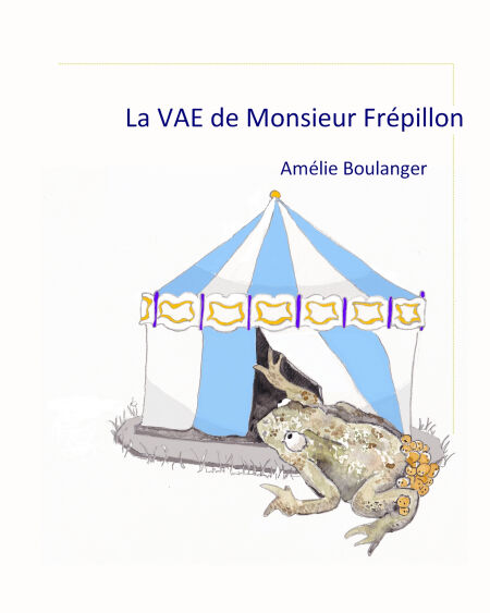 media/pim/77_b746d889-26e8-422e-8455-ae38748aead4.jpeg