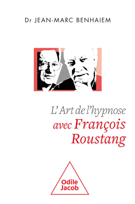 media/pim/77_b80fb7aa-8d7a-411c-a523-f1c58e0cacf3.jpeg