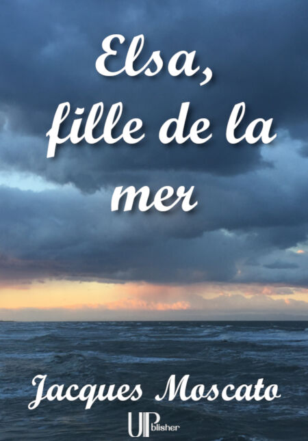media/pim/77_b8e6f5b4-bbba-4a6b-ac9e-f39ce5687a6a.jpeg