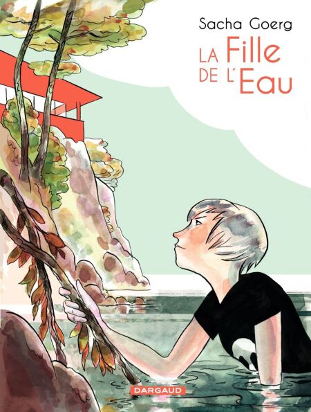 media/pim/77_bba9249a-4098-4b74-869a-f6091691def5.jpeg