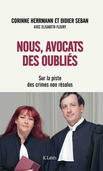media/pim/77_bc9a249a-2b0e-485b-a29d-5066332742c2.jpeg