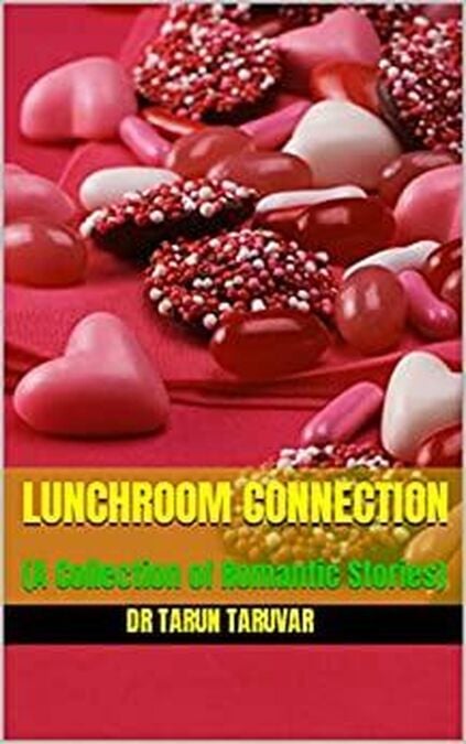 media/pim/77_bced0b27-3dfe-4caf-89b3-8c85839c5f74.jpeg