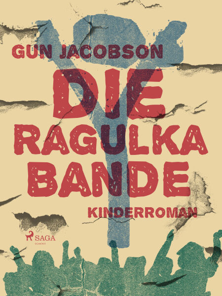media/pim/77_bd027f05-79c6-4ab7-b8b2-df19086fe5b6.jpeg
